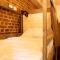 Hostel ViktoryHome