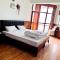 Hotel Tashi Gyal Tsen - 佩林