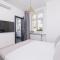 Studio apartment - Starowiślna 69 street - 克拉科夫 Studio apartment - Starowiślna 69 street - 克拉科夫