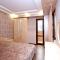 2Bedroom Apartment in Yerevan on Amiryan Street,OPEN Balcony