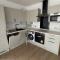 Exquisite Riverside Living in a Stunning Flat - Northfleet
