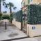Mazet climatisé RDJ plages parking wifi gratuit