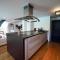 LAttik superbe appartement pour 5 personnes