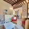 " Jardins du Clos Notre Dame " - Bucolic apartment in the city center - 翁弗勒尔