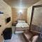 Haros Suite Hotel
