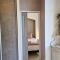 " Jardins du Clos Notre Dame " - Bucolic apartment in the city center - 翁弗勒尔