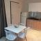 GN summer guest house - 乐托卡亚