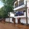 Abomey Events