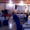 Abomey Events Abomey Events