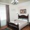 Private Hotel Dordoi