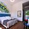 Agriturismo Guerritore - 巴罗尼西