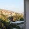 Dream View Apartments