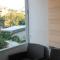 Dream View Apartments
