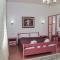 Private Hotel Dordoi