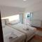 Dream View Apartments