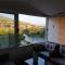 Dream View Apartments