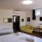 Agriturismo Guerritore - 巴罗尼西