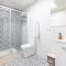 Aparthotel Mediterráneo by NeoHotels-Centro 8 min by Metro - Valencia