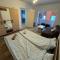 Affordable apartment close to the castle