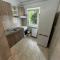 Affordable apartment close to the castle