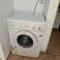 Affordable apartment close to the castle