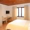Hotel ANTONIA