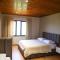 Hotel ANTONIA