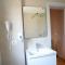 Hotel ANTONIA