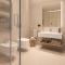 Naturae Lodge Wellness & Spa