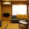 Guest House 伏見稲荷 - Nishi-kujō-Toriiguchichō