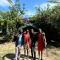 Best Camping Tours Campsite
