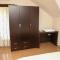 Hotel ANTONIA