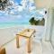 OceanView Penthouse Mirage ZanzibarHouses