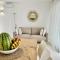 OceanView Penthouse Mirage ZanzibarHouses - 吉汶瓦