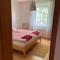 Appartment Weitblick