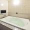 Hotel S