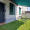 Maryhouse - ingresso indipendente