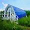 Glamping Eco Valley