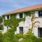 Hotel U Ricordu & Spa