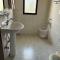 Couple friendly Deluxe Rooms Kasauli Hills Kumarhatti