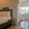 Floriana Boutique Hotel Floriana Boutique Hotel