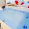 Hotel Spa Mirador