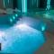 Hotel Spa Mirador
