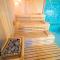 Hotel Spa Mirador