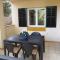 Apartamentos Los Pinos