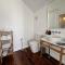 Floriana Boutique Hotel