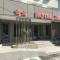 Hotel Zimbru