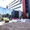 RMH MODENA DES ARTS