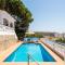 Villa Los Pinos by Escape Home