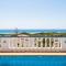 Villa Los Pinos by Escape Home